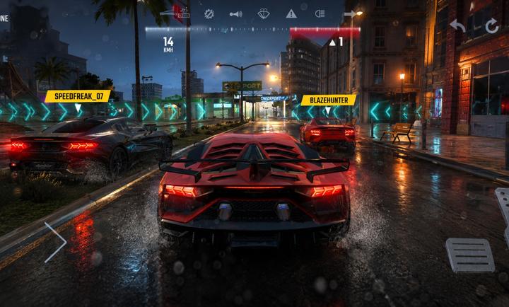 ����������ʻģ��2ԭ���ռ�������ʻģ����2��ͼ2
