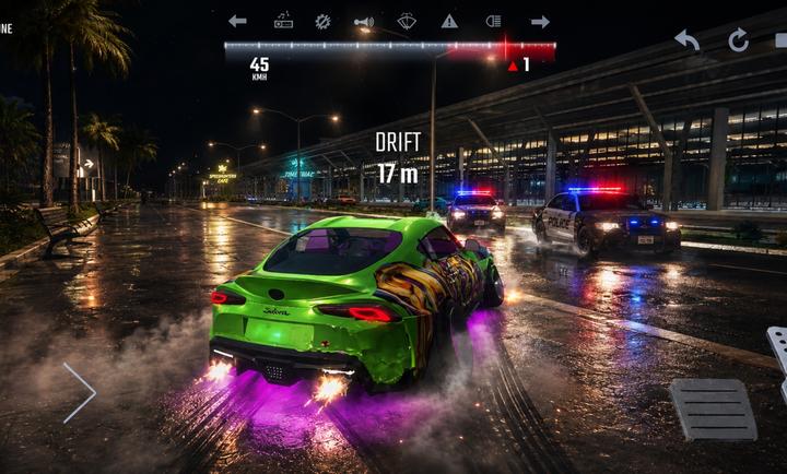 ����������ʻģ��2ԭ���ռ�������ʻģ����2��ͼ6