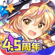 ��������¼6.6.0 �ٷ�����