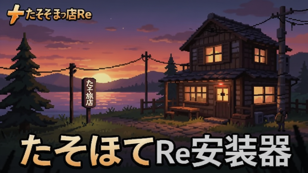 �ƻ��õ갲׿�� �����ۤ�Re��װ�� ��Ϸ����