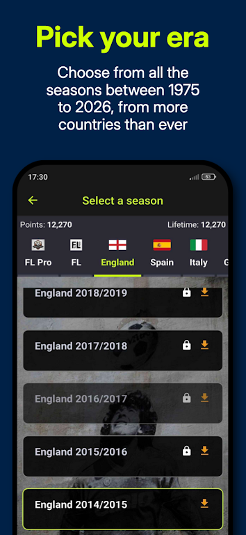 ������27��ͼ4