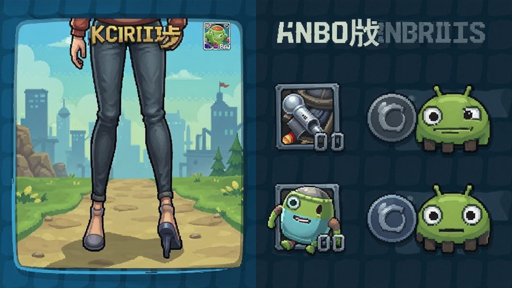 �������� ��׿�� ��Ϸ����ͼ