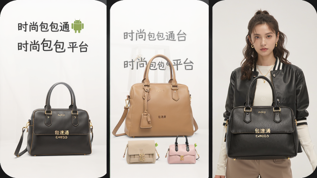 ����ͨ ʱ�а�������ƽ̨ ��׿��