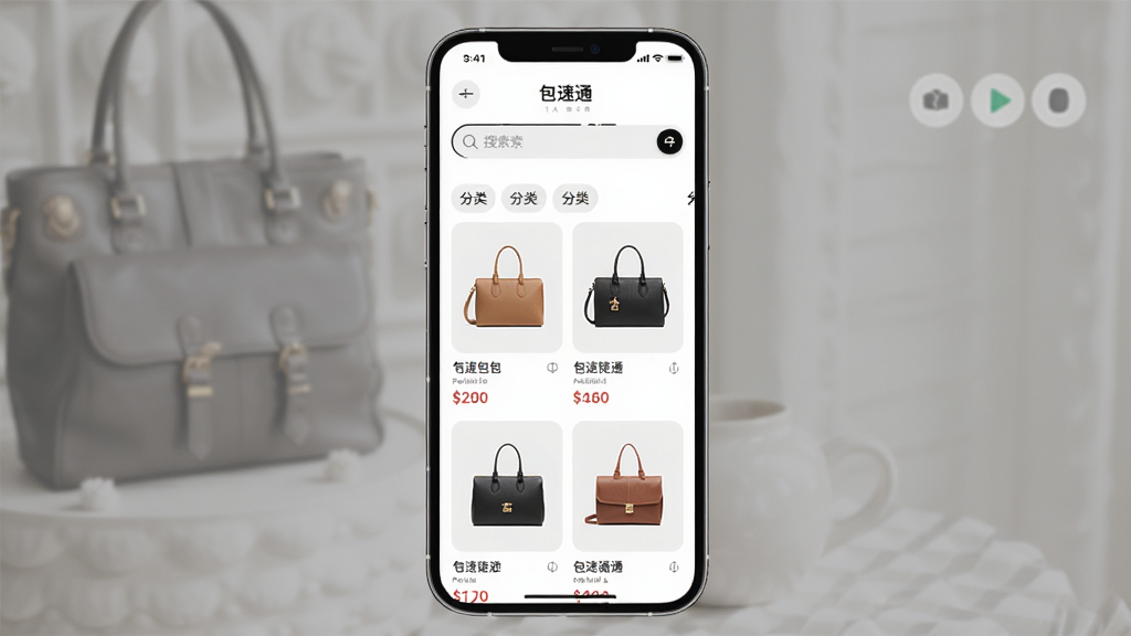 ����ͨ ʱ�а�������ƽ̨ ����չʾ ����Ϊ�ֻ���Ļ��ʾ���������Ʒ�б� ����Ϊ����չʾ �Ű����� ����ִ���Լ ϸ�ڰ��������� �����ǩ ��ƷͼƬ �۸��ǩ �������� �ɾ� �޶���Ԫ��
