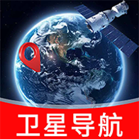 ��ͼ��ͼ��ѵ���1.0.1 ʵ��������