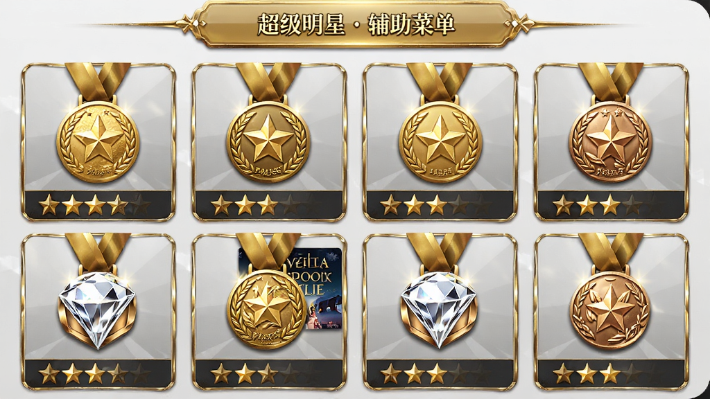�������ǣ������˵������ƽ������棬����Ϊ����ͭ��ʯ���Ƴ��У�����Ϊ�������У��Ű����룬���Ϊ���������ʸУ�ϸ�ڰ����������ֺ���Ŀ���棬���ʸ��壬�ɾ����޶���Ԫ��