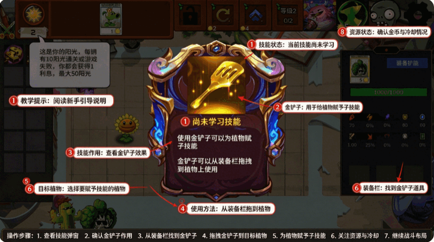 ֲ���ս��ʬ����˹���Ҷ������°��ͼ