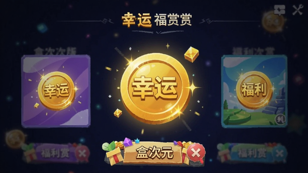 �д�Ԫ ��׿�� ���˱� ������ ����