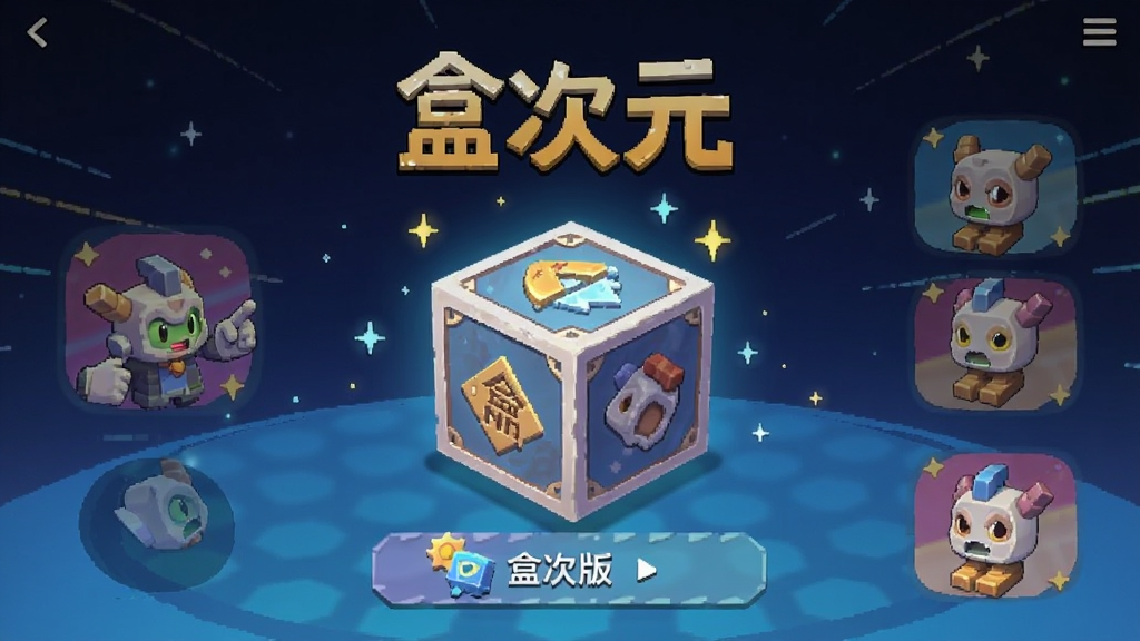 �д�Ԫ ��׿�� ����淨 ����