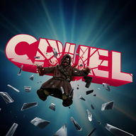 �п�֮��(CRUEL)1.0.0 �ⰲװ��