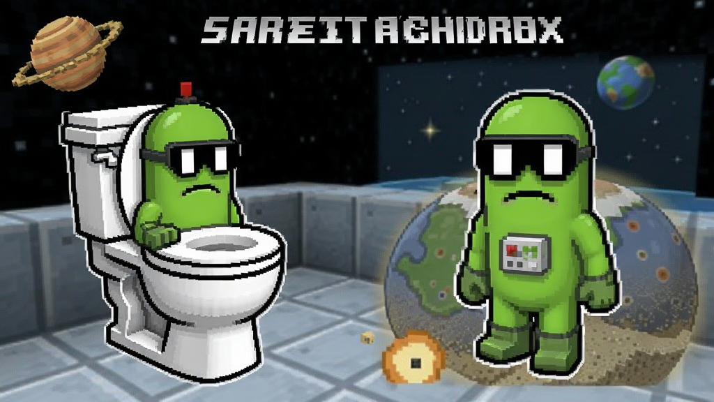 ��Ͱ��̫��ɳ�� ��Ϸ��ɫͼ�� ��׿��