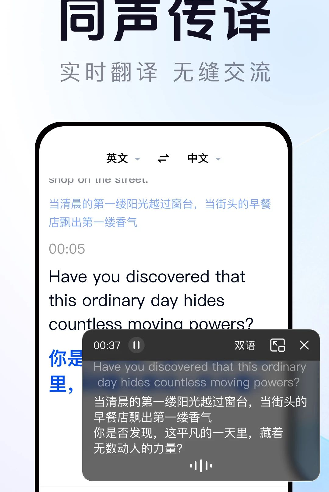 AI�Ի�����ͨ��ͼ2
