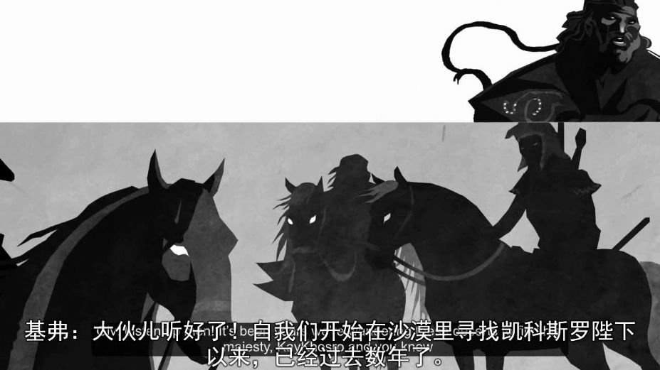 ��˹���浥�����°��ͼ0