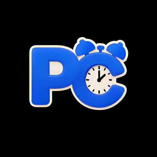 PushClok1.3 �ٷ���
