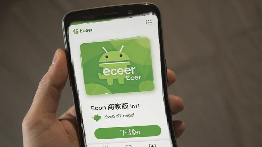 Ecoer �̼Ұ� ��׿�� ���� ����