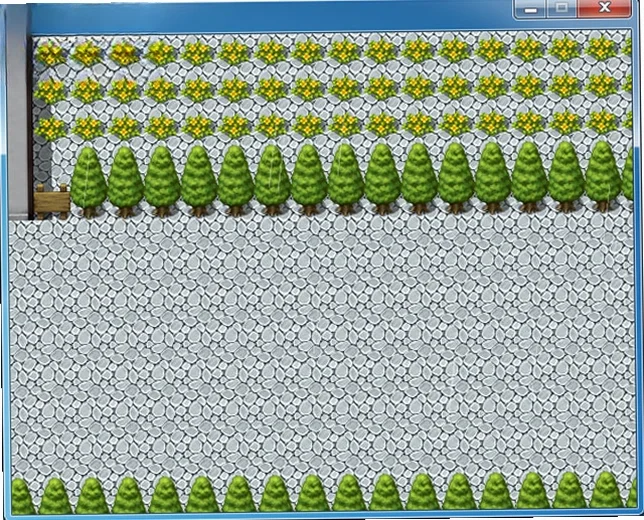 �ߵ��ճ����°��ͼ