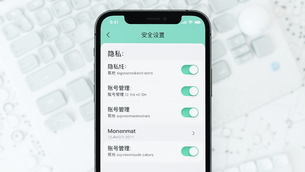���罻������ȫ����ҳ�棬����Ϊ�ֻ���Ļ��ʾ��˽ѡ����˺Ź���������Ϊ�б�ʽ�Ű棬���Ϊ����ǳɫ��ϸ�ڰ������ذ�ť������˵���������������ɾ����޶���Ԫ��