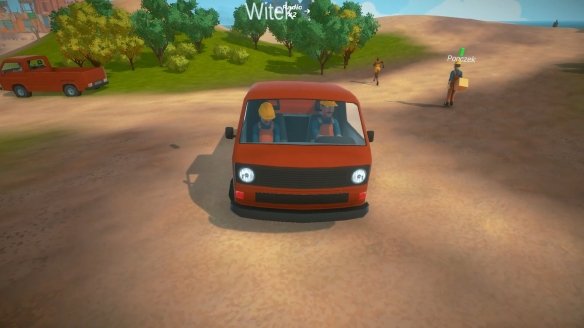 ���ݵ����������ͼ2
