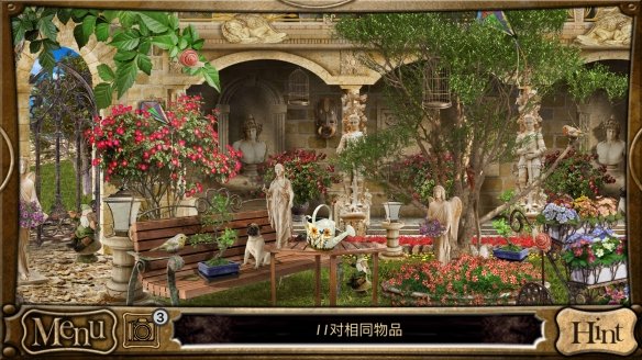 ��̽�Խת�丣��Ħ˹���Ų�2���԰��ͼ0