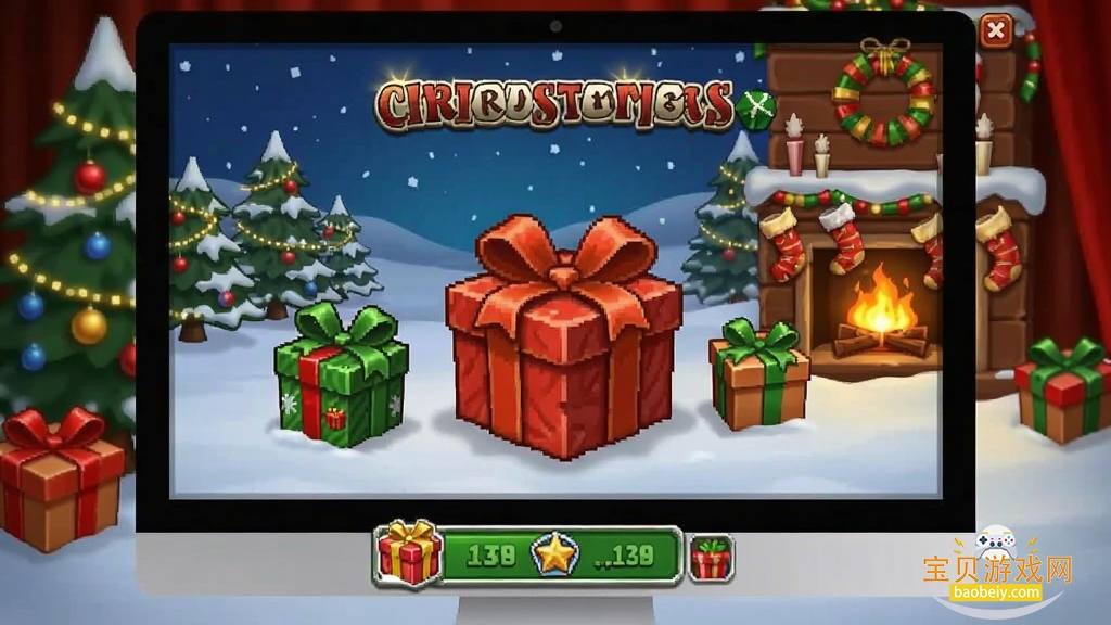 ʥ��������԰���Ϸ ���� �����ͼ