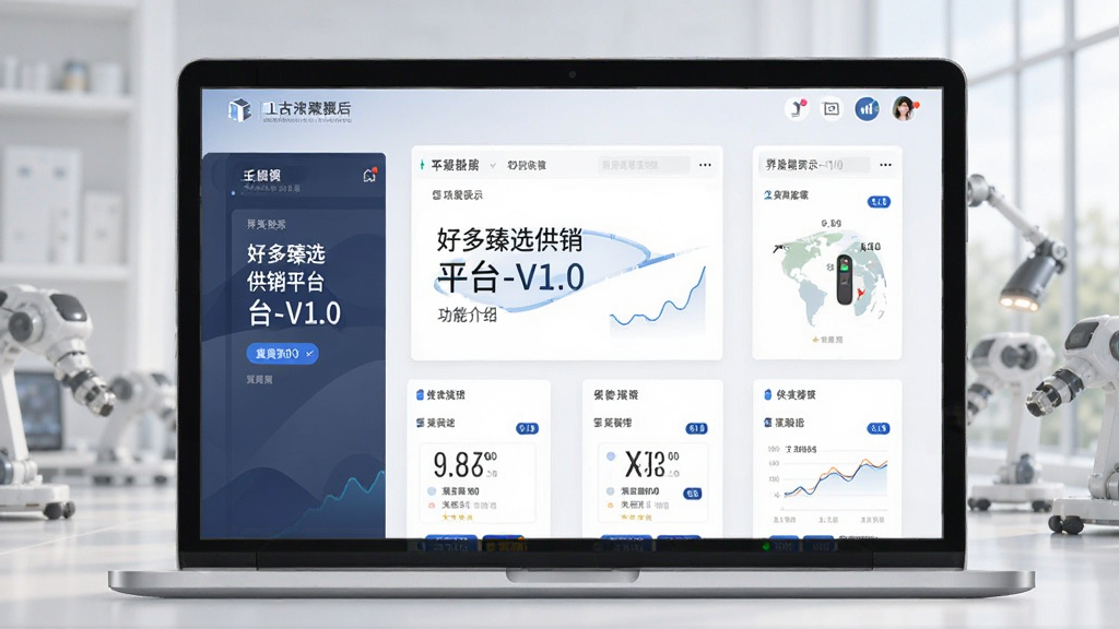 �ö���ѡ����ƽ̨-V1.0 ���ܽ��� ����չʾ
