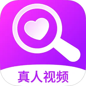 Ѱ��4.5.2 �ٷ���
