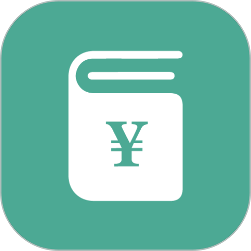 �úü���app1.21.6 �ٷ���