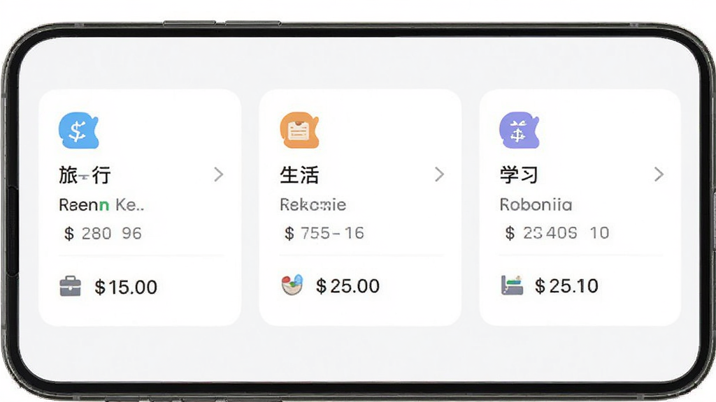 �úü���app���˱��������棬�ֻ���Ļ��ʾ���С����ѧϰ�����˱���Ƭ�������������Ű��࣬������±�ƽ����ϸ�ڰ����˱�ͼ��ͽ����������ʸɾ��޶���Ԫ��