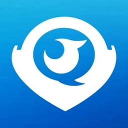 ��������2.07.3 �籣��֤��