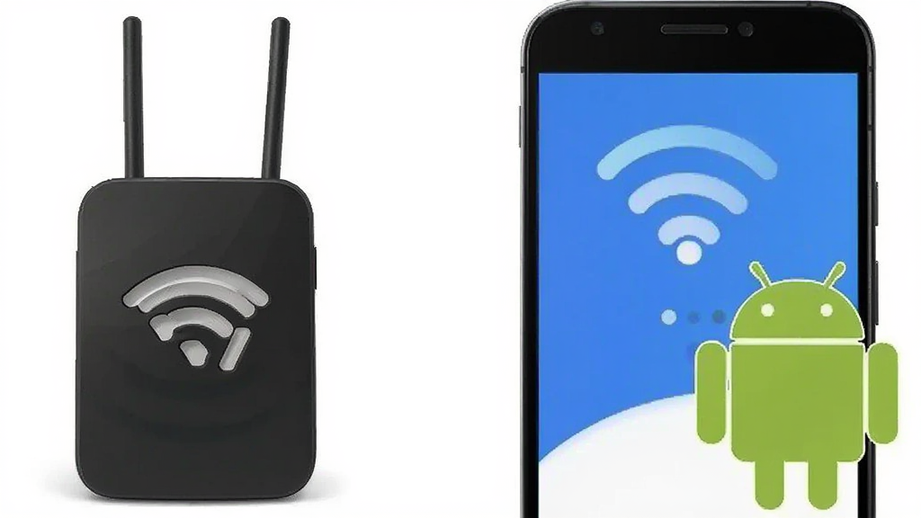 WiFiԿ���� ��ȫ���� ��׿��