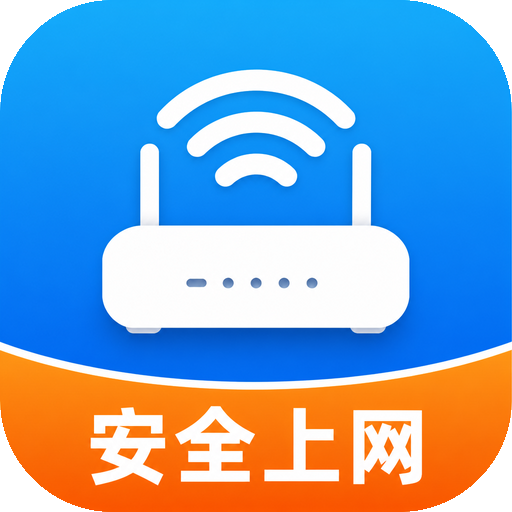 WiFiԿ����-����WiFi5.7.7 �ٷ���