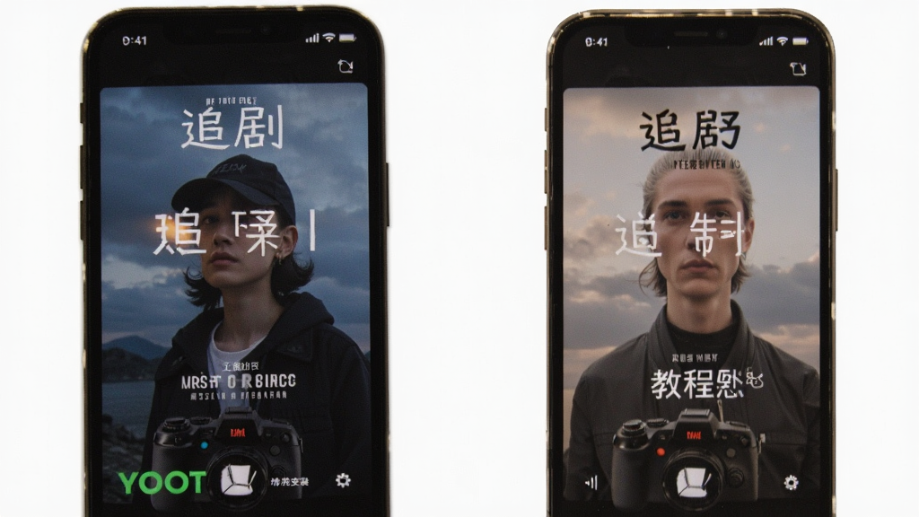 简单追剧 下载安装 教程