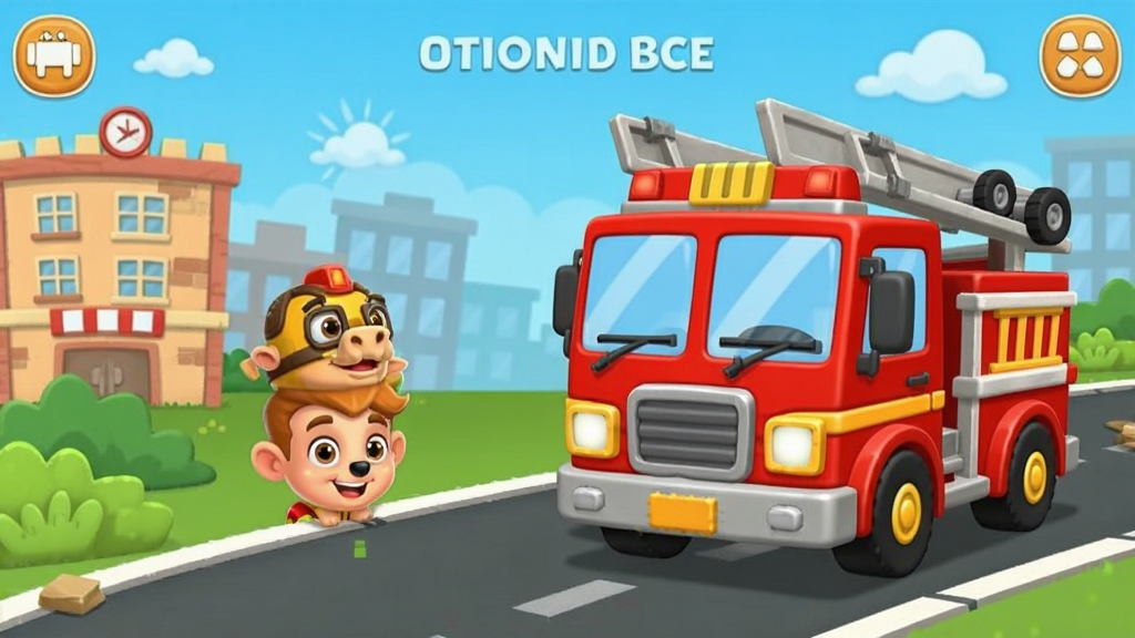 ������������ ��׿�� ������Ӫ�ȳ�������
