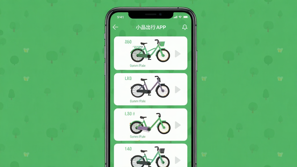 СƷ����APP����չʾ���������б���������ɫ�������ֻ���Ļ���У���ƽ����Ʒ��ϸ�����������ʸɾ����޶���Ԫ��