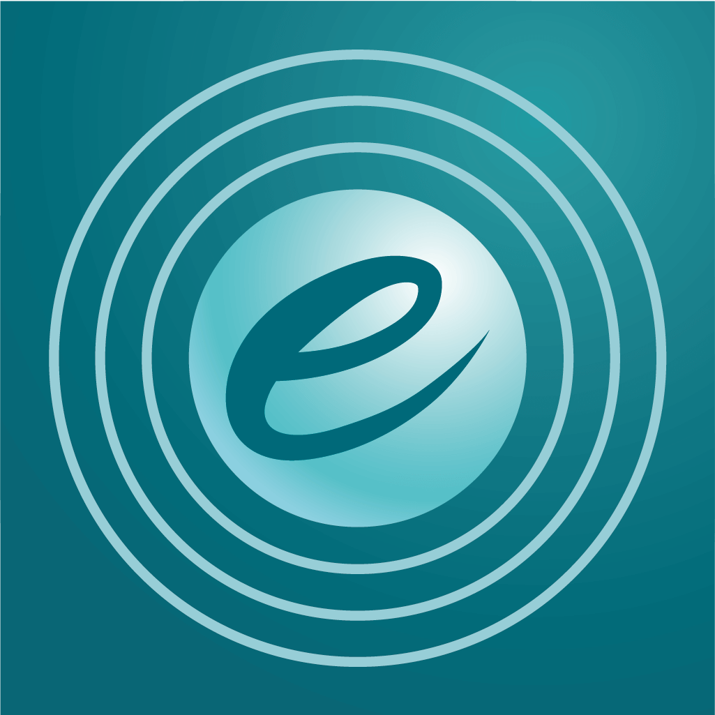 e-CAL1.3.2 �ۺ󹤾߰�