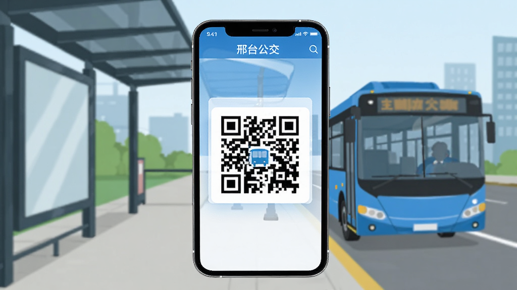 һ�������ֻ���Ļ��ʾ����̨������APP���棬��ɫ��Ϊ��ɫ�Ͱ�ɫ����Ļ����չʾ���ӹ�������ά�룬�����ǳ��й���վ̨��һ����վ�Ĺ�����������������������ƽ����ƣ�����ɾ��޶���Ԫ�أ����廭��