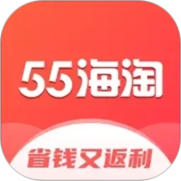 55����8.16.52 �ٷ���