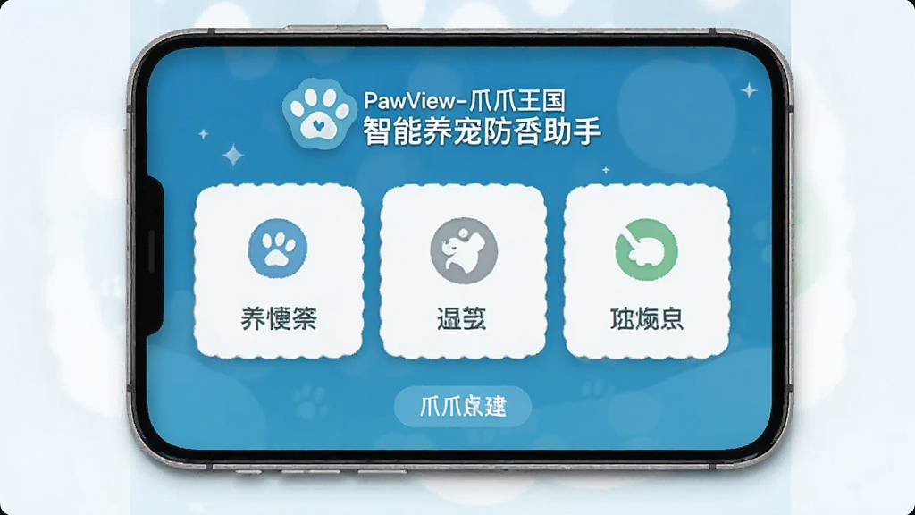 PawView-צצ���� ��������������� ���ܽ���Ԥ��