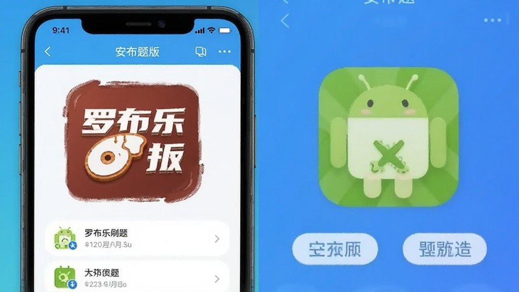 �޲��� ��׿�� ���ˢ��Ӧ�ý���