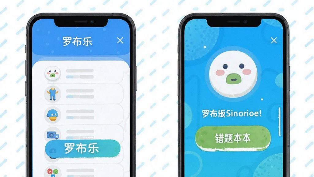 �޲��� ��׿�� ���Ȿ����չʾ