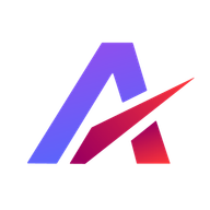 ���Alpha0.1.1 ���������о�