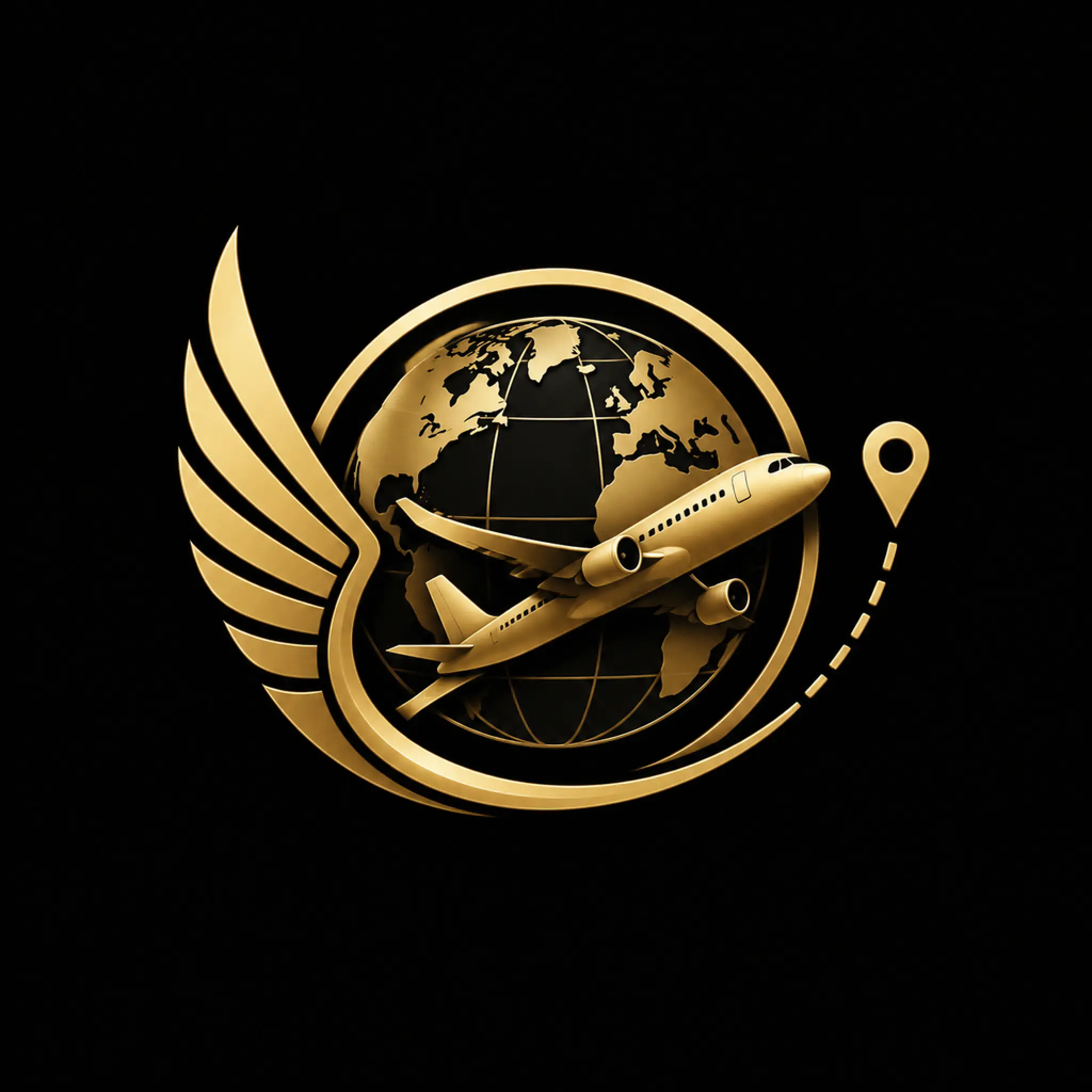 �ؼۻ�Ʊ�ǲ�1.0.0 ����ȼ۲�ѯ