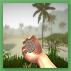 �ĵ����������浺�������棩0.63 �ٷ���