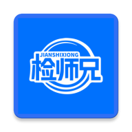 ��ʦ�ּ��ʦ��1.4.5 �ٷ���