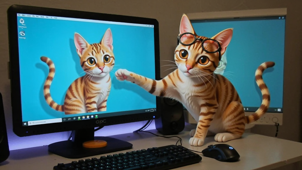 ���èPC���԰� ������� è�以�� ��ͼ