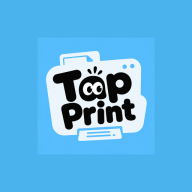 TapPrint1.1.2 �ٷ���