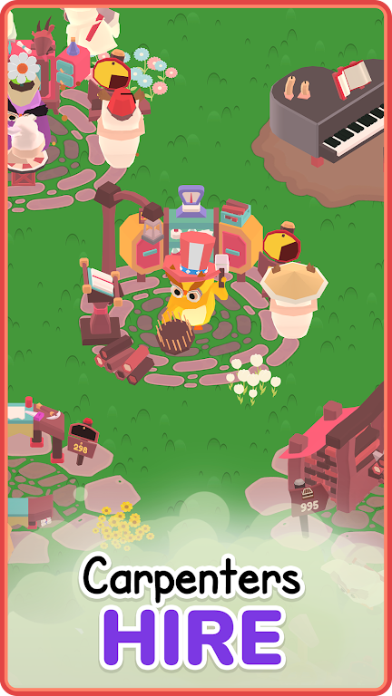 èͷӥ��ࣺ���������ͼ2