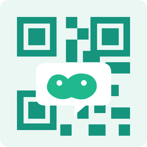��СӡV1.0.235 �ֻ���ӡ����