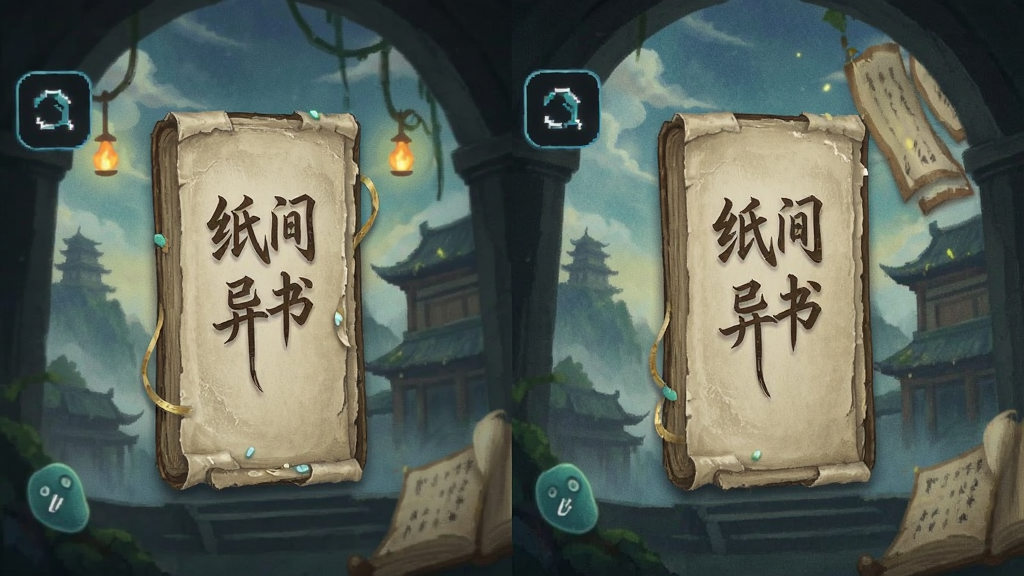 ֽ������ ��׿�� ��ֽӦ�ý���