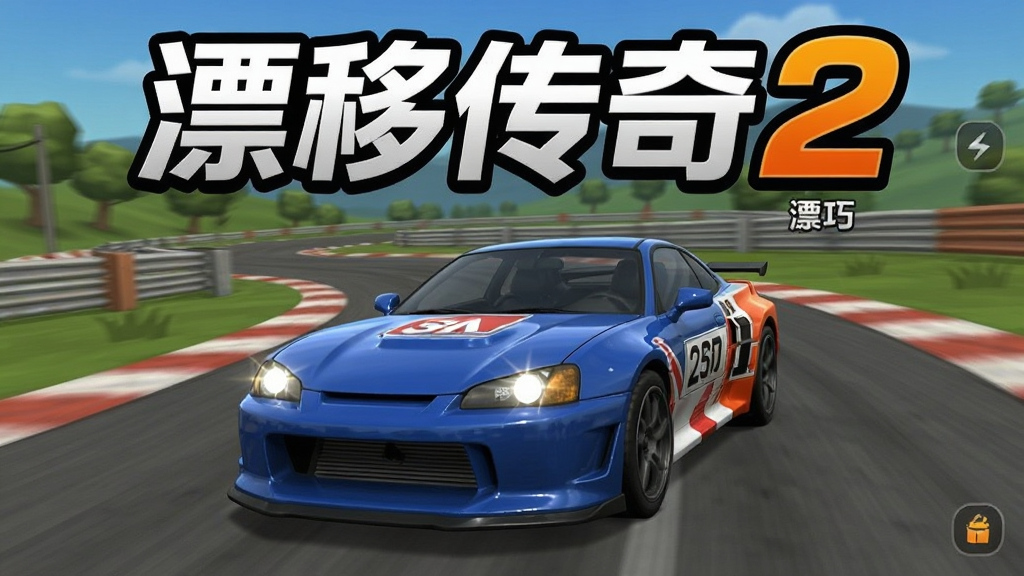 Ư�ƴ���2 ��׿�� Ư�Ƽ���